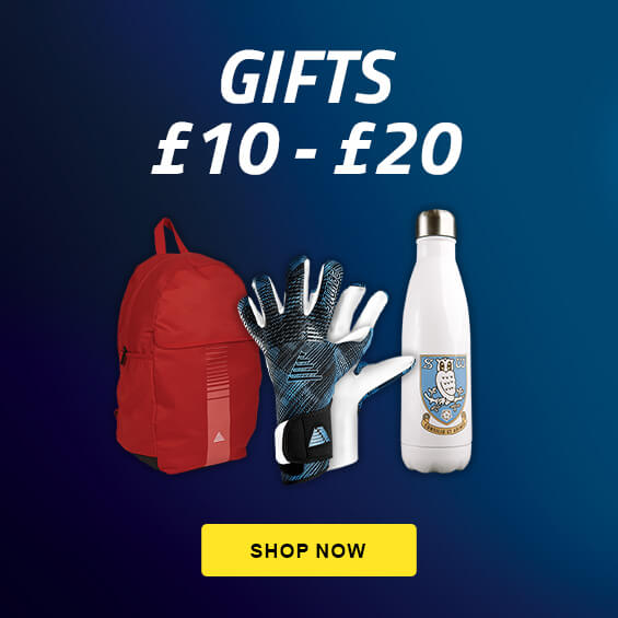 Gifts £10-£20 | Pendle Sportswear Gifts £10-£20 | Pendle Sportswear